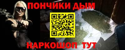 apvp Тулун
