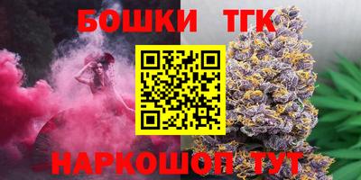apvp Тулун